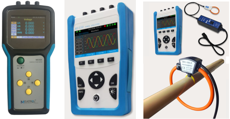 powerloggers.co.za powerloggers.co.za